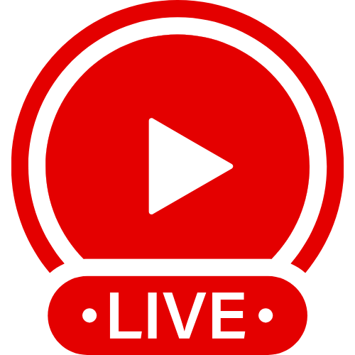 Videosmadura | Live Webcam Shows & Interactive Adult Entertainment